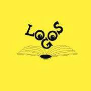 logo log