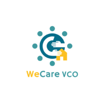 We.Care VCO